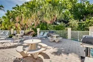4013 Palm Tree Blvd, Cape Coral, FL 33904 - Photo 32