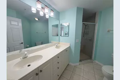 4013 Palm Tree Blvd #301, Cape Coral, FL 33904 - Photo 26