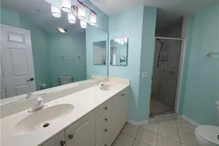 4013 Palm Tree Blvd, Cape Coral, FL 33904 - Photo 26