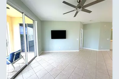 4013 Palm Tree Blvd #301, Cape Coral, FL 33904 - Photo 18