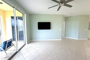 4013 Palm Tree Blvd, Cape Coral, FL 33904 - Photo 18