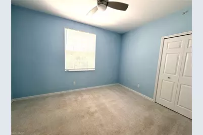 4013 Palm Tree Blvd #301, Cape Coral, FL 33904 - Photo 4