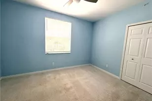4013 Palm Tree Blvd, Cape Coral, FL 33904 - Photo 4