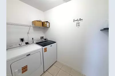 4013 Palm Tree Blvd #301, Cape Coral, FL 33904 - Photo 8