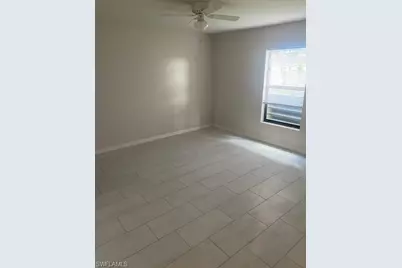 610/612 SE 13th St, Cape Coral, FL 33990 - Photo 10