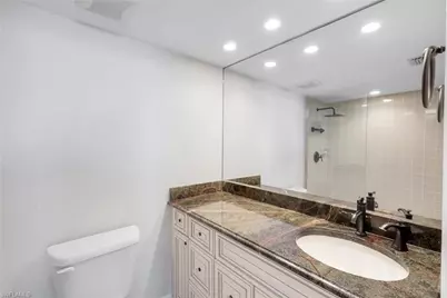 15031 Punta Rassa Rd #1105, Fort Myers, FL 33908 - Photo 28