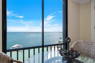15031 Punta Rassa Rd, Fort Myers, FL 33908 - Photo 2