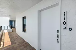 15031 Punta Rassa Rd, Fort Myers, FL 33908 - Photo 8