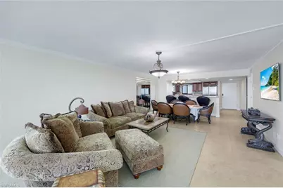 15031 Punta Rassa Rd #1105, Fort Myers, FL 33908 - Photo 10