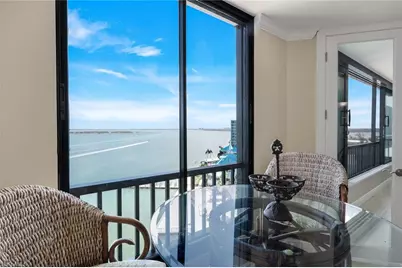 15031 Punta Rassa Rd #1105, Fort Myers, FL 33908 - Photo 24