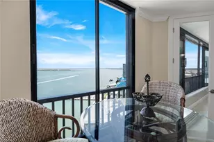 15031 Punta Rassa Rd, Fort Myers, FL 33908 - Photo 24