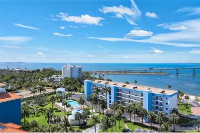 15031 Punta Rassa Rd #1105, Fort Myers, FL 33908 - Photo 38