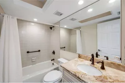 15031 Punta Rassa Rd #1105, Fort Myers, FL 33908 - Photo 30