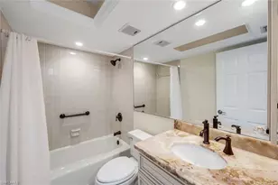 15031 Punta Rassa Rd, Fort Myers, FL 33908 - Photo 30