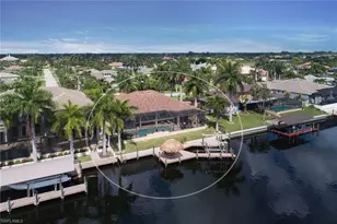 5415 SW 17th Ave, Cape Coral, FL 33914 - Photo 24
