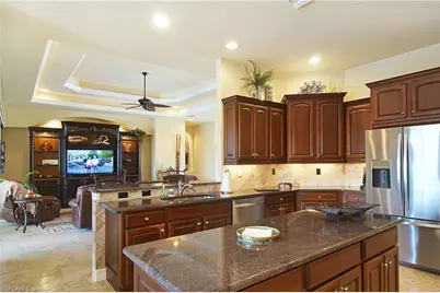 5415 SW 17th Ave, Cape Coral, FL 33914 - Photo 20