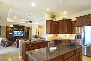 5415 SW 17th Ave, Cape Coral, FL 33914 - Photo 20