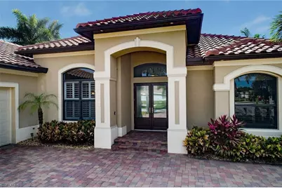 5415 SW 17th Ave, Cape Coral, FL 33914 - Photo 28