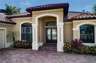 5415 SW 17th Ave, Cape Coral, FL 33914 - Photo 28
