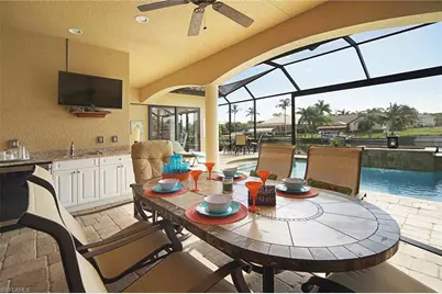 5415 SW 17th Ave, Cape Coral, FL 33914 - Photo 18