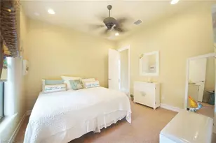 5415 SW 17th Ave, Cape Coral, FL 33914 - Photo 12