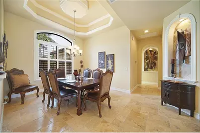 5415 SW 17th Ave, Cape Coral, FL 33914 - Photo 6
