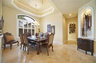 5415 SW 17th Ave, Cape Coral, FL 33914 - Photo 6