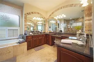 5415 SW 17th Ave, Cape Coral, FL 33914 - Photo 10