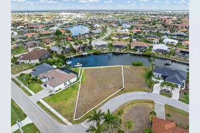 1466 Kiwi Ct, Punta Gorda, FL 33950 - Photo 1