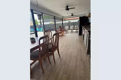 1626 SE 2nd St, Cape Coral, FL 33990 - Photo 8