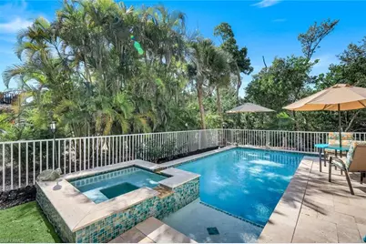 1111 Schooner Pl, Sanibel, FL 33957 - Photo 38