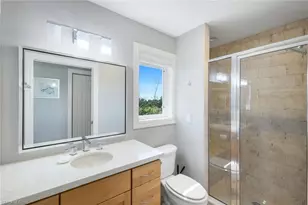 1111 Schooner Pl, Sanibel, FL 33957 - Photo 22
