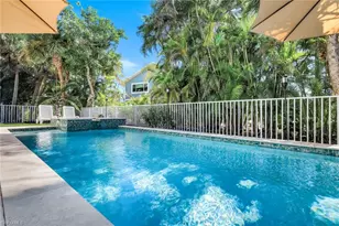 1111 Schooner Pl, Sanibel, FL 33957 - Photo 2