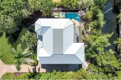 1111 Schooner Pl, Sanibel, FL 33957 - Photo 44