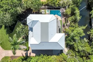 1111 Schooner Pl, Sanibel, FL 33957 - Photo 44
