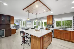 1111 Schooner Pl, Sanibel, FL 33957 - Photo 14