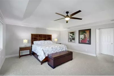 1111 Schooner Pl, Sanibel, FL 33957 - Photo 18