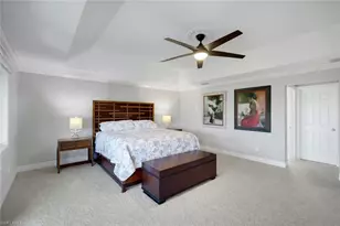 1111 Schooner Pl, Sanibel, FL 33957 - Photo 18