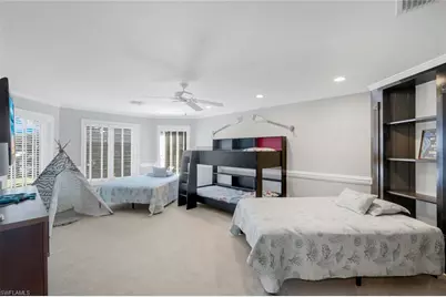 1111 Schooner Pl, Sanibel, FL 33957 - Photo 28