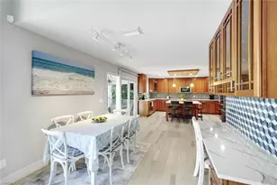 1111 Schooner Pl, Sanibel, FL 33957 - Photo 16