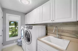 1111 Schooner Pl, Sanibel, FL 33957 - Photo 30