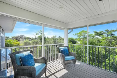 1111 Schooner Pl, Sanibel, FL 33957 - Photo 34