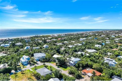1111 Schooner Pl, Sanibel, FL 33957 - Photo 46