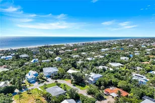1111 Schooner Pl, Sanibel, FL 33957 - Photo 46