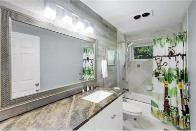 1111 Schooner Pl, Sanibel, FL 33957 - Photo 24