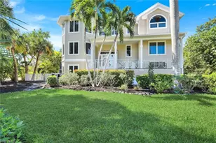 1111 Schooner Pl, Sanibel, FL 33957 - Photo 6
