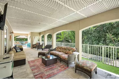 1111 Schooner Pl, Sanibel, FL 33957 - Photo 36