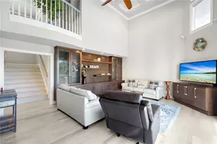 1111 Schooner Pl, Sanibel, FL 33957 - Photo 8