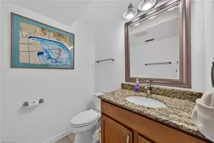 16600 Bocilla Island Club Dr, Bokeelia, FL 33922 - Photo 28