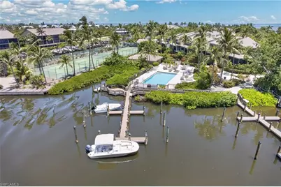 16600 Bocilla Island Club Dr #35, Bokeelia, FL 33922 - Photo 48